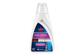 Siivous - Bissell MultiSurface Floor Cleaning Formula - 1789L
