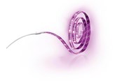 Valaisimet - Philips MYL LIGHTSTRIPS 5M RGB sekoitettu - 929003168501