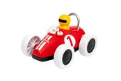 Roolileikit - Brio Play & Learn Action Racer - 30234