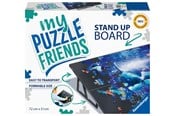 Palapelit - Ravensburger Puzzle-teline Lisätarvikkeet - 10517976