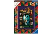Palapelit - Ravensburger Harry Potter ja Feeniksin kilta 1000 sivua - 10216746