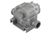 Puutarhan kastelu - wolfcraft Pump With Metal Casing (3000l/h) - 2200000