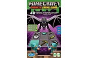 Lautapelit - ThinkFun Minecraft-matkapeli (pohjoismainen) - 15076455