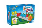 Lautapelit - ThinkFun Tasapainopavut - 15001140