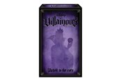 Lautapelit - Ravensburger Disney Villainous Wicked to the Core (ENG) - 10826290