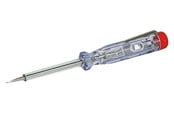 Käsityökalut - Fixpoint Jännite Tester 140 mm - 4051368770001