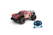 Kauko-ohjattavat - Nikko 30 cm Pro Trucks - Racing #5 - 10061