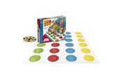 Lautapelit - Amo Games Kiertyminen ja kaatuminen (FIN) - 207003