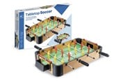 Lautapelit - Amo Games Jalkapallo-pöytäpeli - 207006