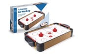Lautapelit - Amo Games Ilmakiekko-pöytäpeli (FIN) - 207007