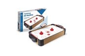 Lautapelit - Amo Games Ilmakiekko-pöytäpeli (FIN) - 207007