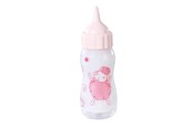 Nuket, pehmolelut ja oheistarvikkeet - Baby Annabell Lunch Time Trickbottle - 706404