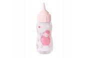 Nuket, pehmolelut ja oheistarvikkeet - Baby Annabell Lunch Time Trickbottle - 706404