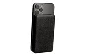 Puhelin - Adapterit & Laturit - Mophie snap+ juice pack mini 1-Pack - 401107912
