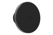 Puhelin - Muut lisävarusteet - Mophie MagSafe-kiinnitys ilmanvaihtoaukolla - 409907632