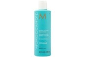 Hiustenhoito - MOROCCANOIL Extra Volume Shampoo 250 ml - 7290011521738