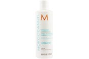 Hiustenhoito - MOROCCANOIL Hydration conditioner 250 ml - 7290011521837