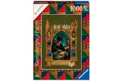 Palapelit - Ravensburger Harry Potter ja puoliverinen prinssi 1000 sivua - 10216747
