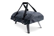 Grillit ja tarvikkeet - Ooni Koda 12 Carry Cover Musta - 48221013