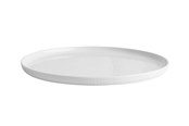 Kattaus - Pillivuyt Toulouse Plate 28 cm Valkoinen - 3050910347457