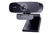 Webcam - Aukey PC-W3 - verkkokamera - PC-W3