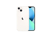 Puhelimet - Apple iPhone 13 5G 128GB - Tähtivalo *DEMO* - MLPG3QN/A