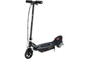 Sähköpotkulauta - Razor Power Core E90 - Black (16 km/t) - 13173804