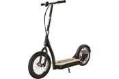 Sähköpotkulauta - Razor EcoSmart SUP UK - Musta (25 km/h) *DEMO* - 13173819