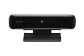 Webcam - Aukey PC-W1 - web Kamera - PC-W1