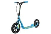 Luistelu - Razor Flashback - Blue - 13073038