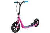 Luistelu - Razor Flashback - Pink - 13073068