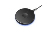 Puhelin - Adapterit & Laturit - Anker PowerTouch 5W Musta - A2516G11