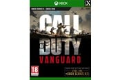 Pelit - Call of Duty: Vanguard - Microsoft Xbox One - FPS - 5030917295638