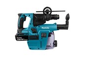 Työkalut - Makita DHR243RTJW - DHR243RTJW