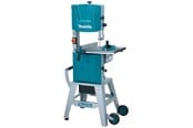 Työkalut - Makita LB1200F - LB1200F