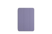 Tabletti - Kannet & Suojakotelot - Apple iPad mini (2020/2021) Smart Folio - English Lavender - MM6L3ZM/A