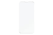 Puhelintarvikkeet - Näytönsuojat - Deltaco näytönsuoja iPhone 13 Pro -puhelimelle 2.5D - SCRN-21IP61