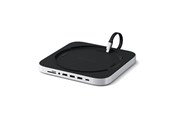 Telakointiasemat - Satechi ST-ABHFS Type-C Alumiininen teline ja hubi - telakointiasema - USB-C - ST-ABHFS