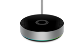 Smart Home - Älykoti - Athom Homey Bridge - HOMEY-BRIDGE-EU-01