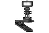 Action-kameran lisälaitteet - GoPro Zeus Mini - ALTSK-002-EU