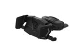 Puhelin - Muut lisävarusteet - Spigen Kuel TMS24 One Tap CD Slot Car Mount Holder - 000CG21945