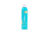 Vartalonhoito - Coola Classic Body Sunscreen Spray SPF 30 - 850008614330