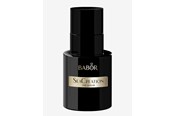 Kasvojen hoito - BABOR SeaCreation The Serum - 4015165335412
