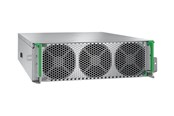 Virtalähde - APC Schneider Electric Galaxy VS Virtalähde - ATX - 80 Plus - GVPM50KD