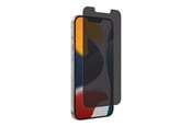 Puhelin - Muut lisävarusteet - ZAGG InvisibleShield Glass Elite Privacy - 200108470