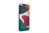 Puhelin - Muut lisävarusteet - ZAGG InvisibleShield Glass Elite -lasikalvo - 200108729
