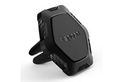Puhelin - Muut lisävarusteet - Spigen QS11 Magneettinen Air Vent Car Mount - 000CG20879