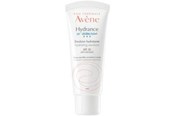 Kasvojen hoito - Avène Eau Thermale Hydrance UV-Light - 3282770208788
