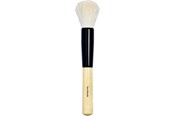 Meikit - Bobbi Brown Face Blender Brush - 716170067698