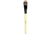 Meikit - Bobbi Brown Foundation Brush - 716170042664